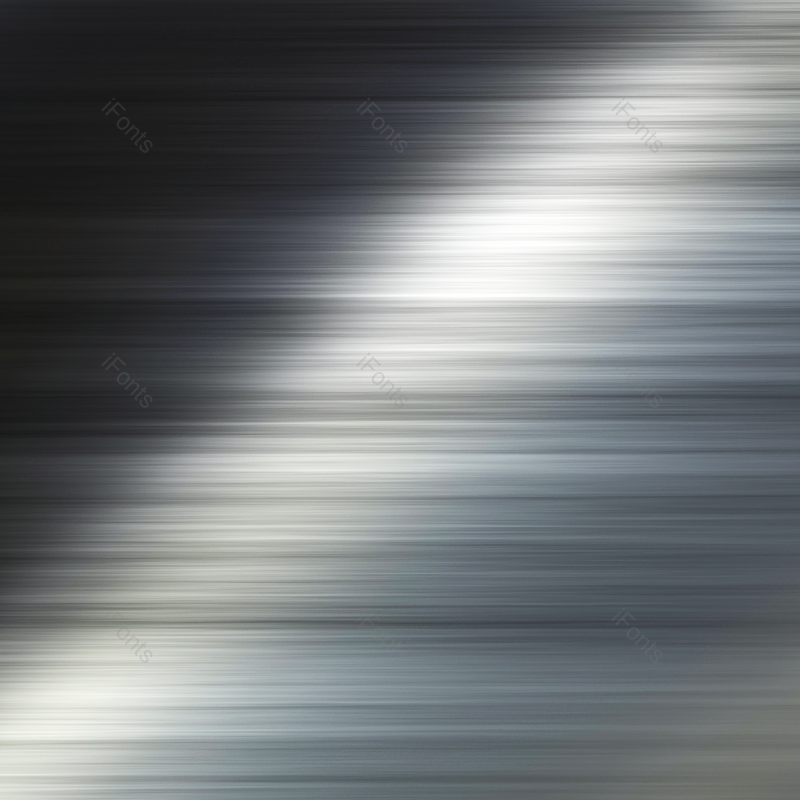 纹理图片,质感元素,卡通素材PNG,底纹装饰免抠素材